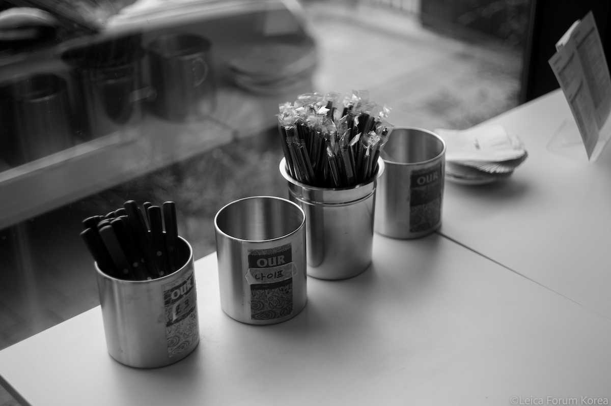 M9mono-rigid50f2-1-9.jpg