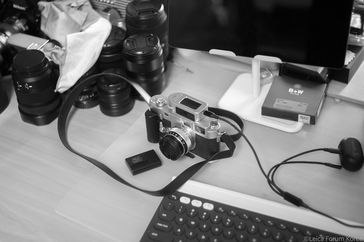 M9mono-rigid50f2-1.jpg