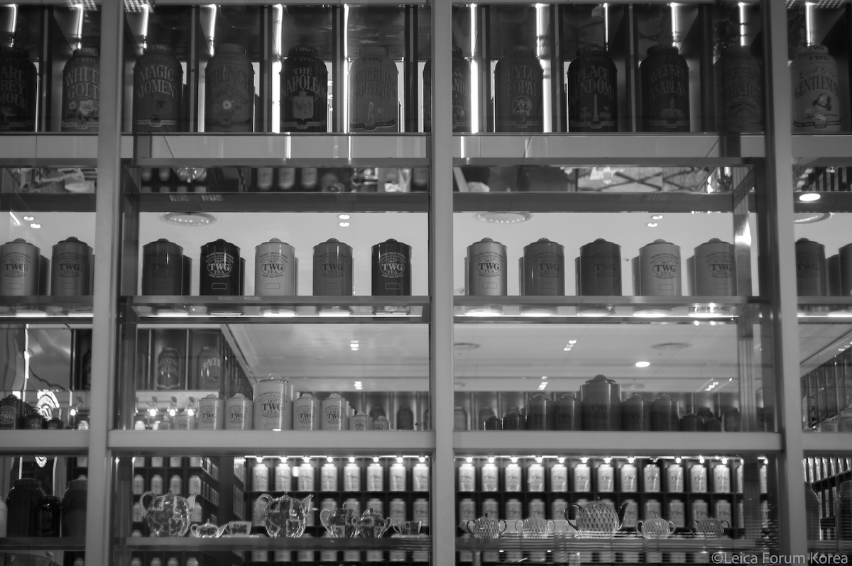 M9mono-rigid50f2-1-5.jpg