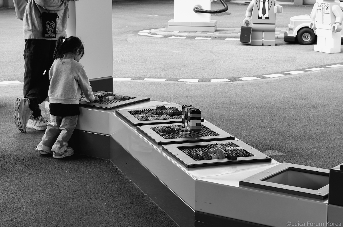 leica-T-1856-1.jpg