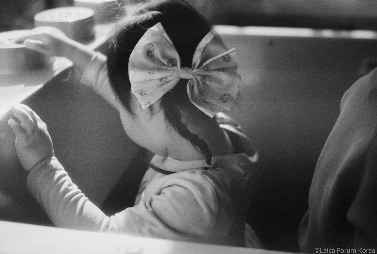 contax-g1-45f2-1-21.jpg