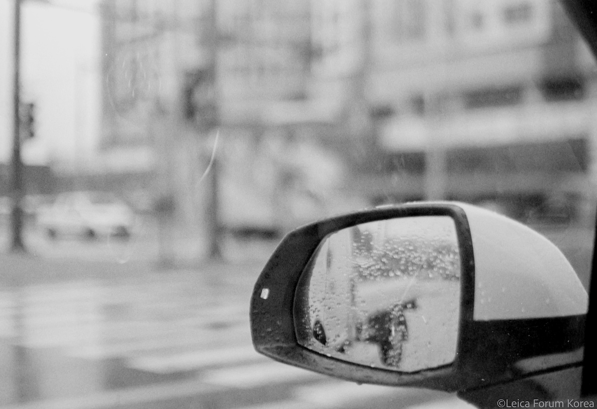 Leica-S-007-1-6.jpg