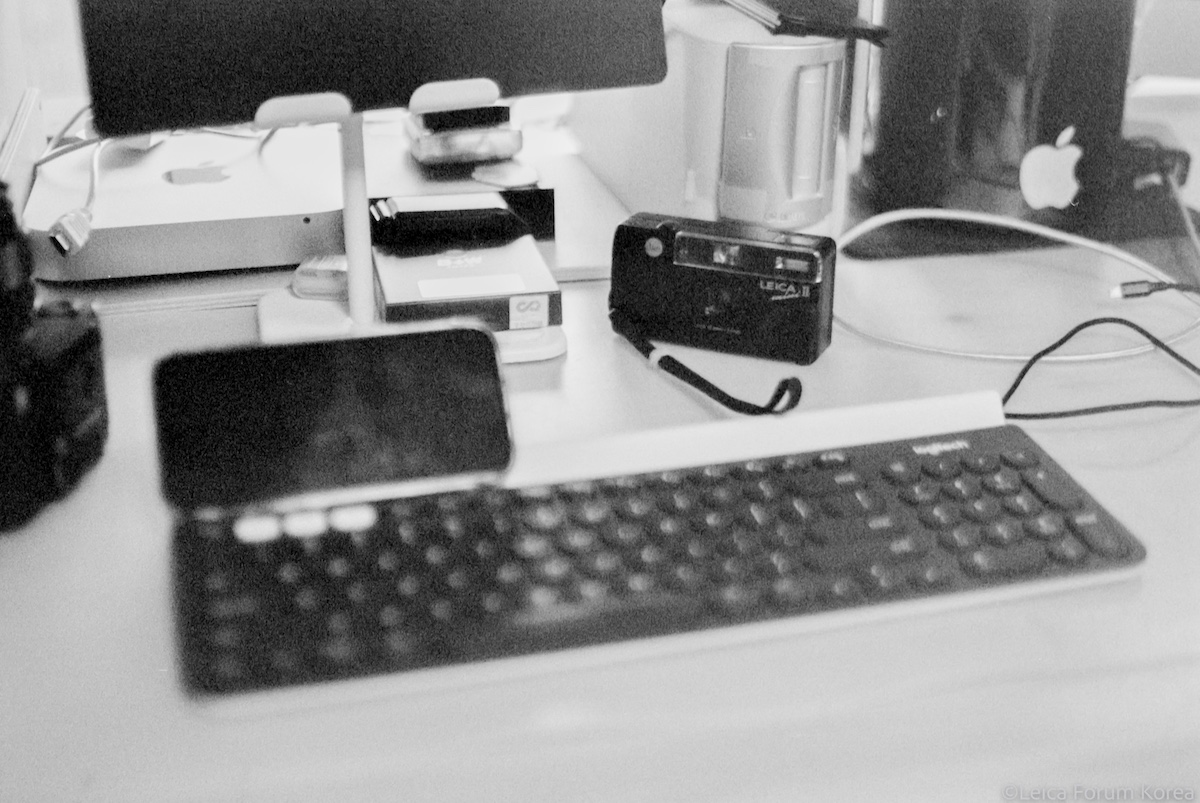 Leica-S-007-1.jpg