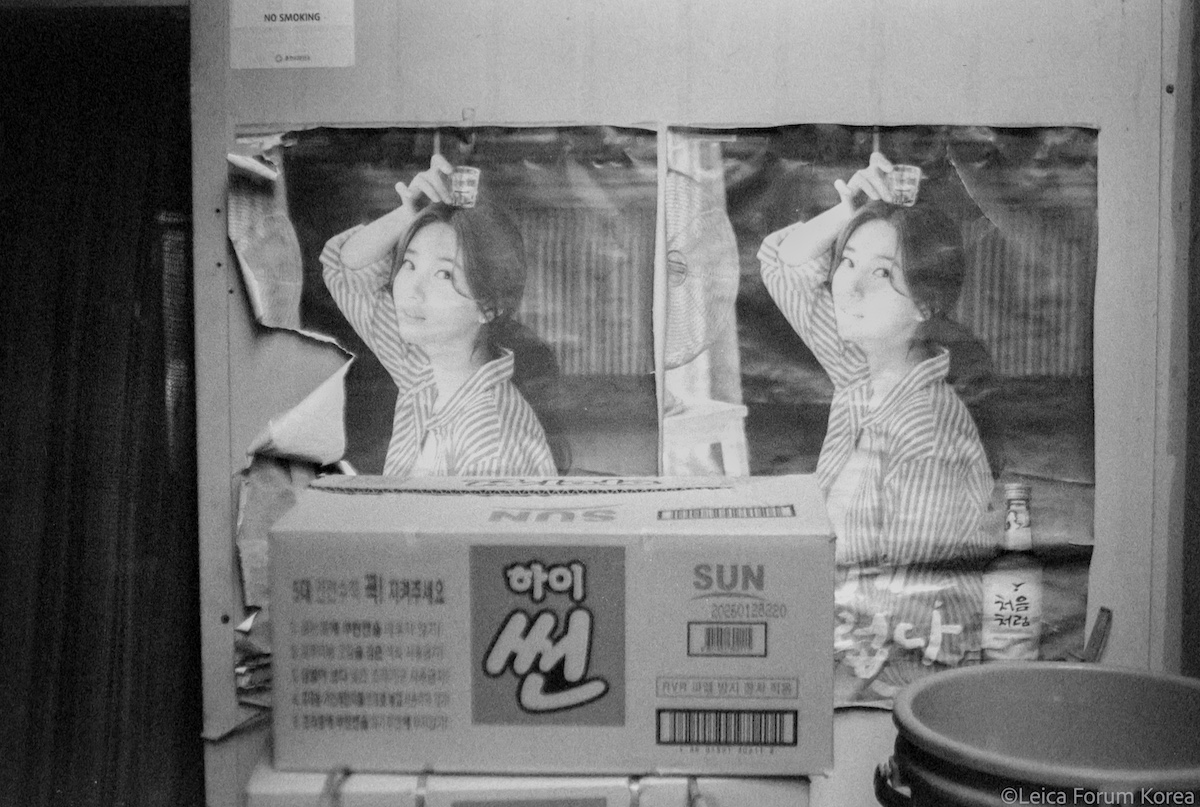 Leica-S-007-1-18.jpg
