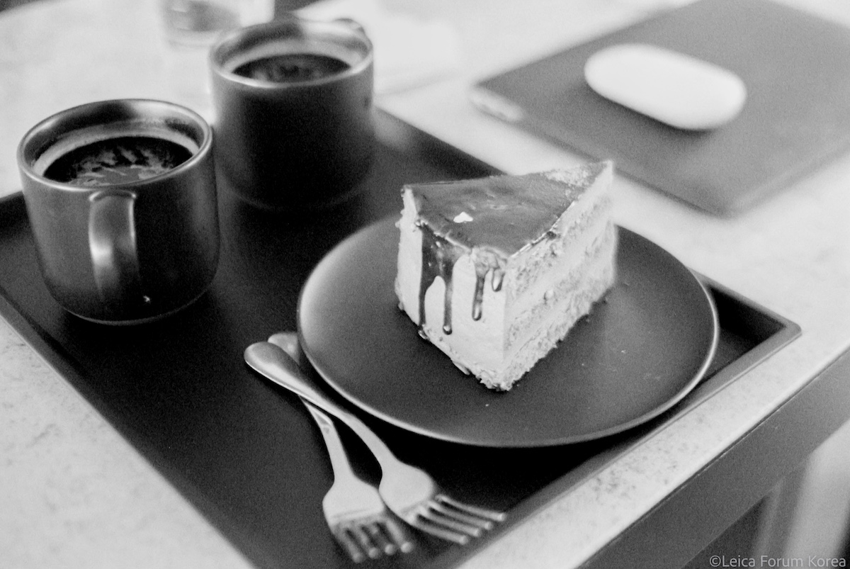 Leica-S-007-1-2.jpg