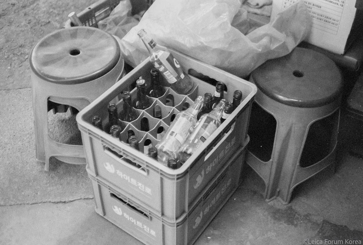 Leica-S-007-1-17.jpg