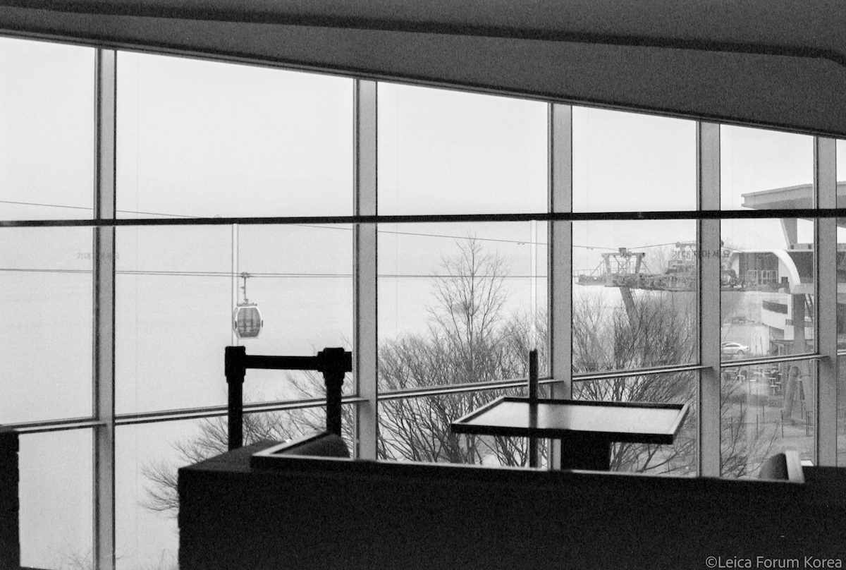 Leica-S-007-1-4.jpg