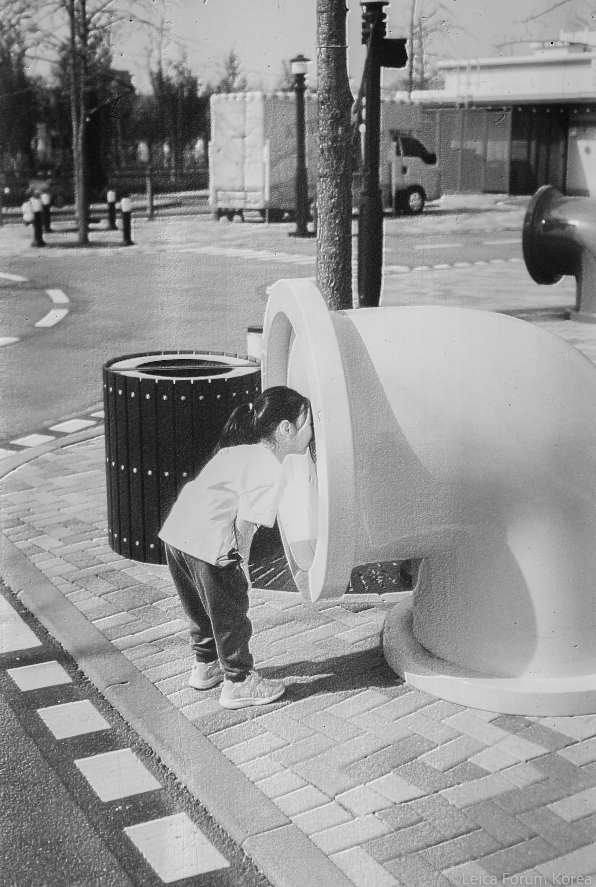 contax-g1-45f2-1-12.jpg