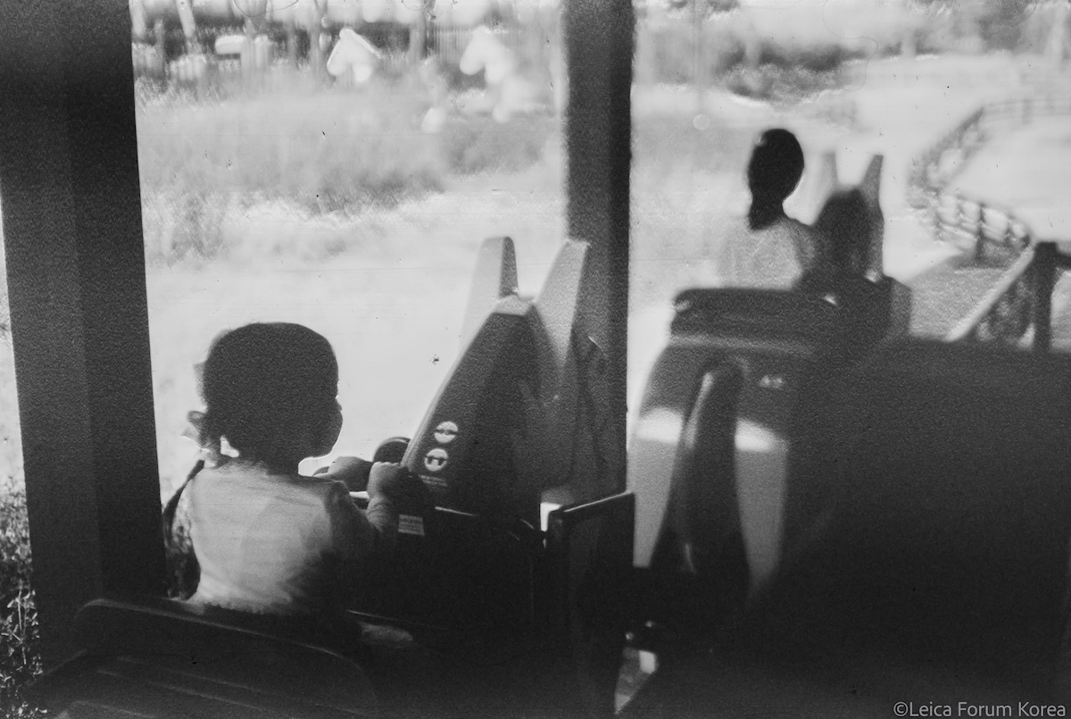 contax-g1-45f2-1-26.jpg