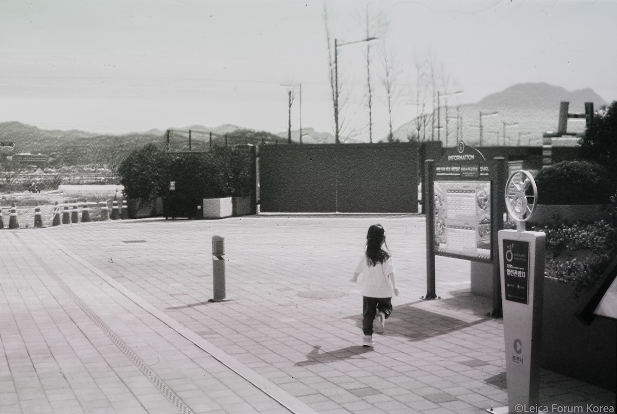 contax-g1-45f2-1-7.jpg