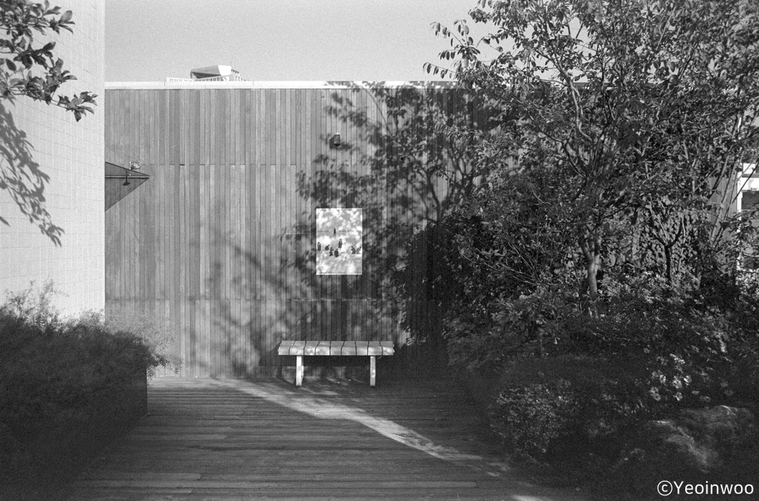 Scan-241110-0028_1.jpg