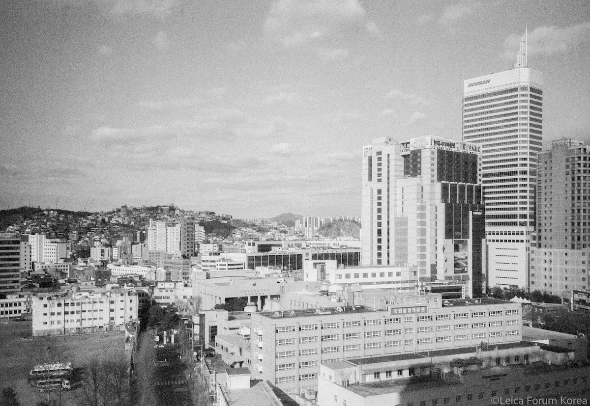 AF-C-FOMA400-20260303-1-6.jpg