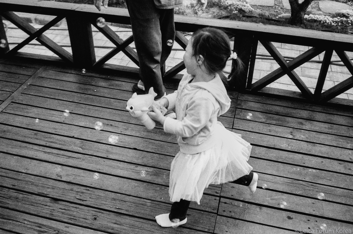 bessaR-CS35-foma400-1.jpg