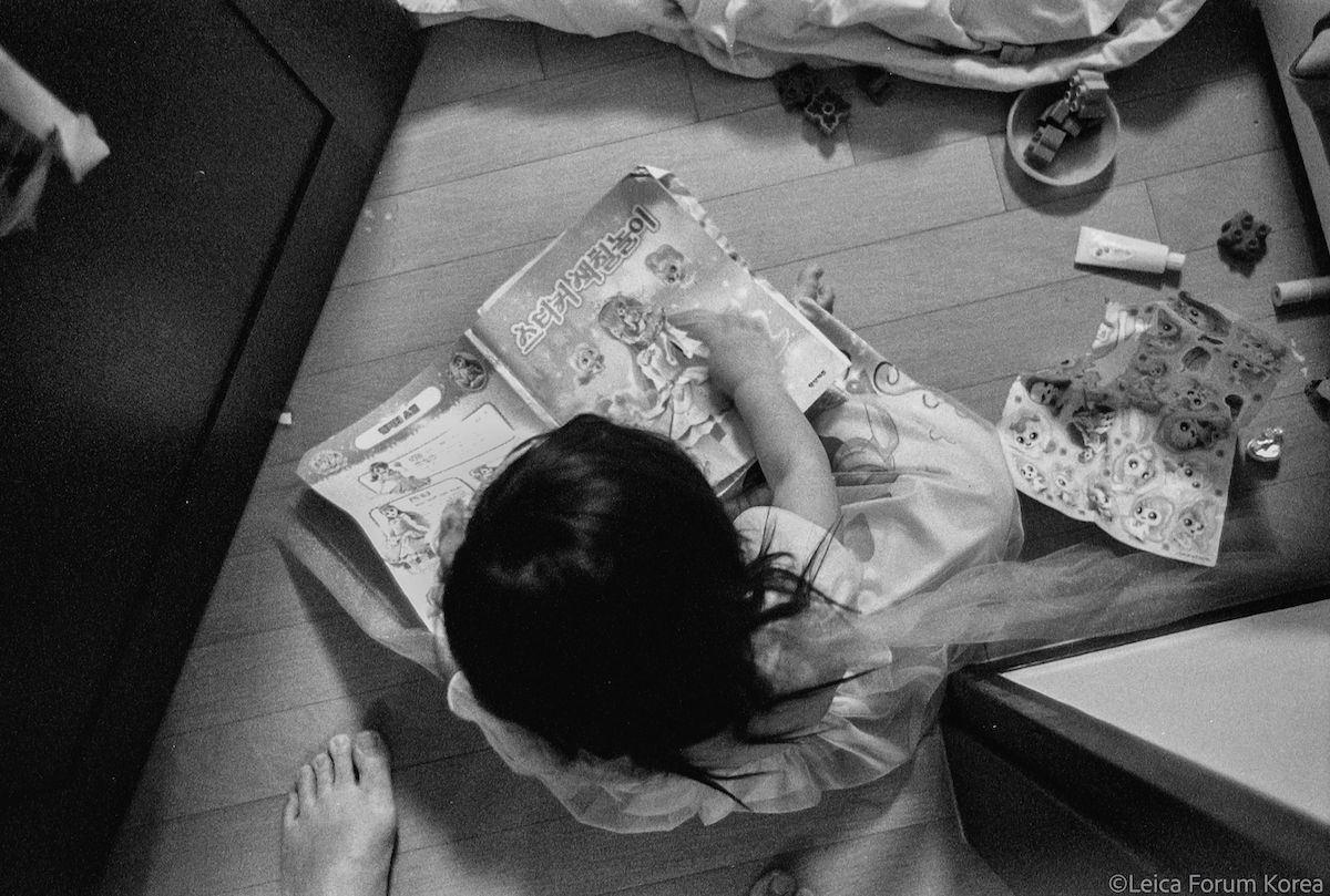 leica-R-E-50F2-1-13.jpg