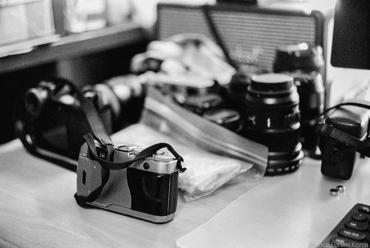 leica-R-E-50F2-1-7.jpg