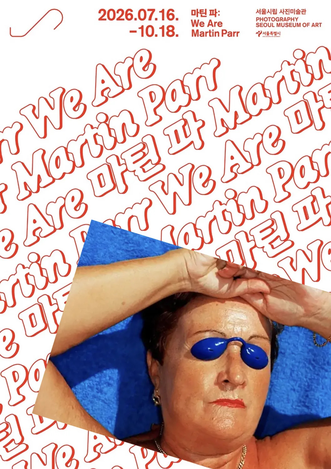 poster111.jpg