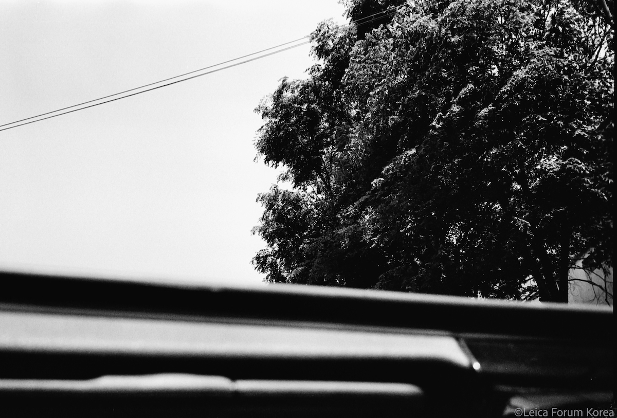 leica-minilux-1-21.jpg