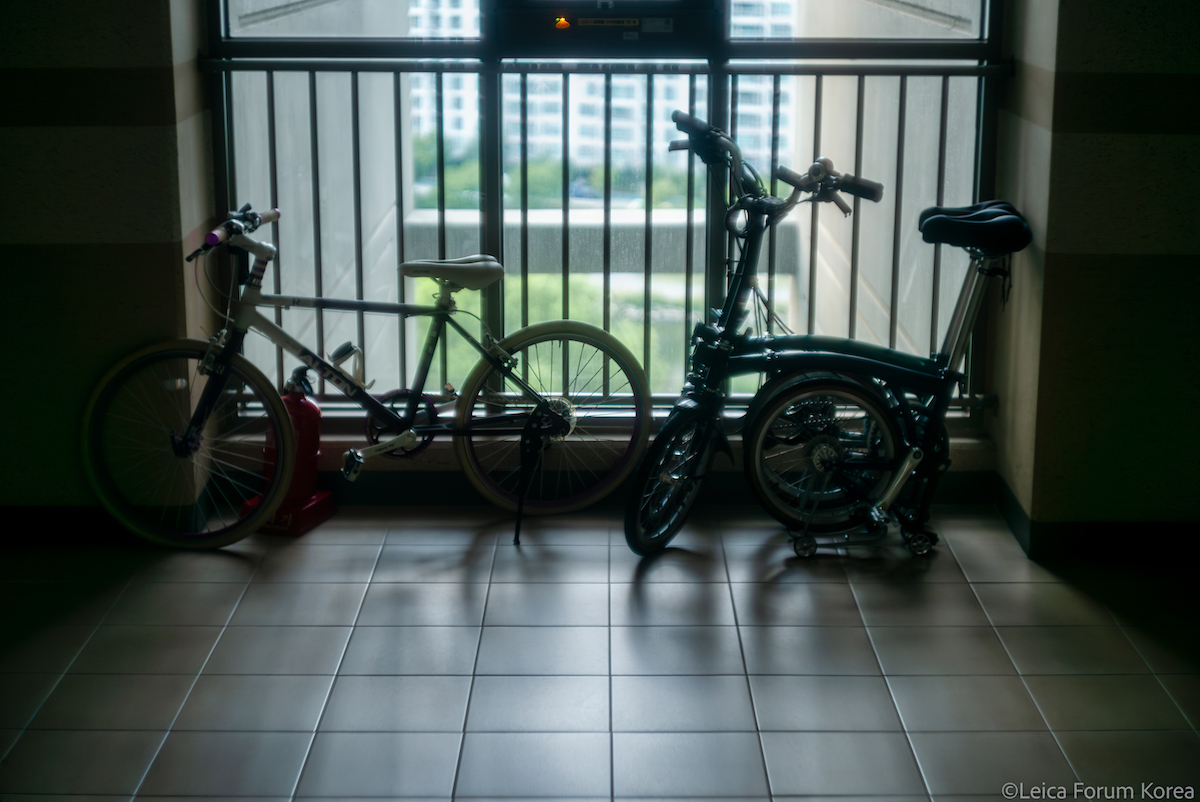 Leica-m240-summarit50.5-1.jpg Leica-m240-summarit50.5-1.jpg