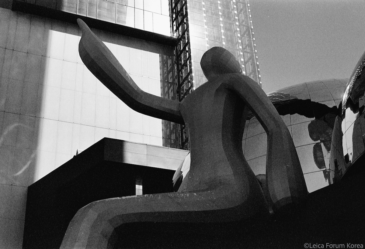 leica-R7-cron50f2-1-7.jpg
