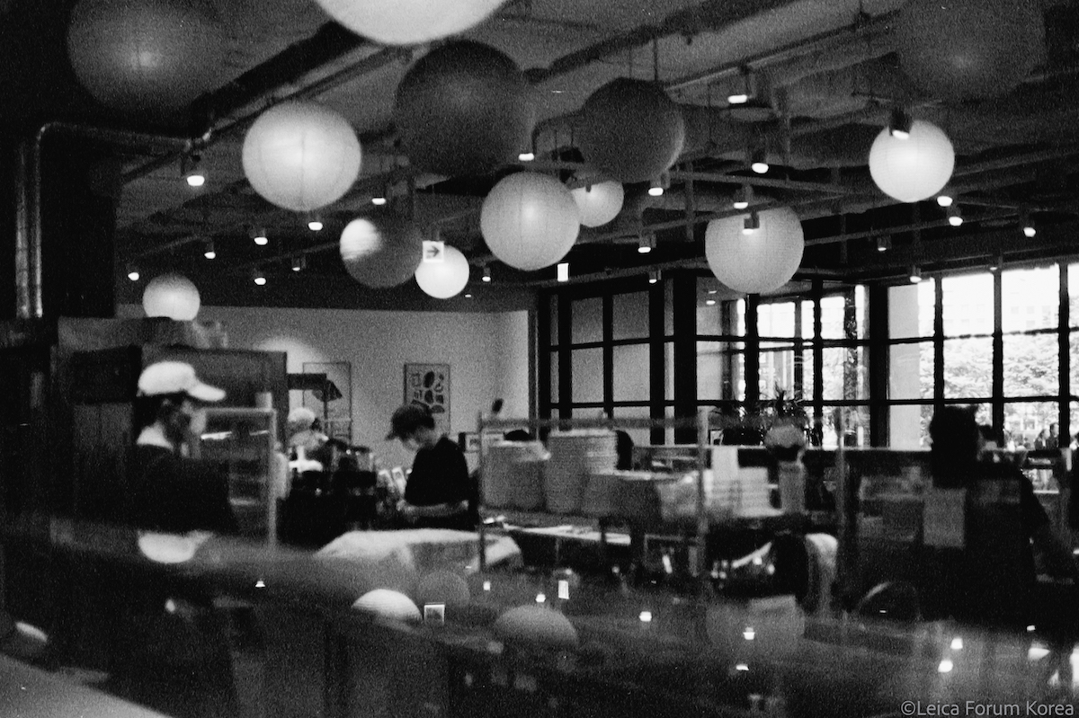 leica-R7-cron50f2-1-20.jpg
