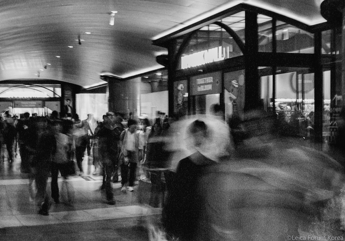 leica-R7-cron50f2-1-22.jpg