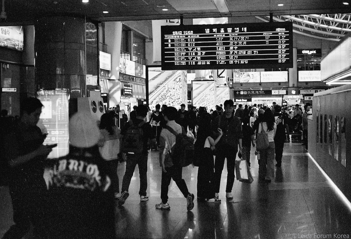 leica-R7-cron50f2-1-11.jpg