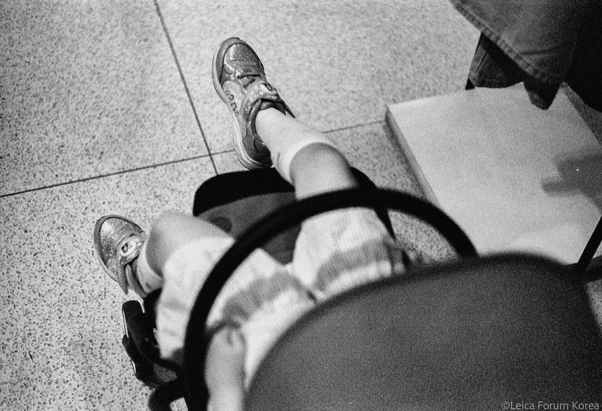 leica-R7-cron50f2-1-21.jpg