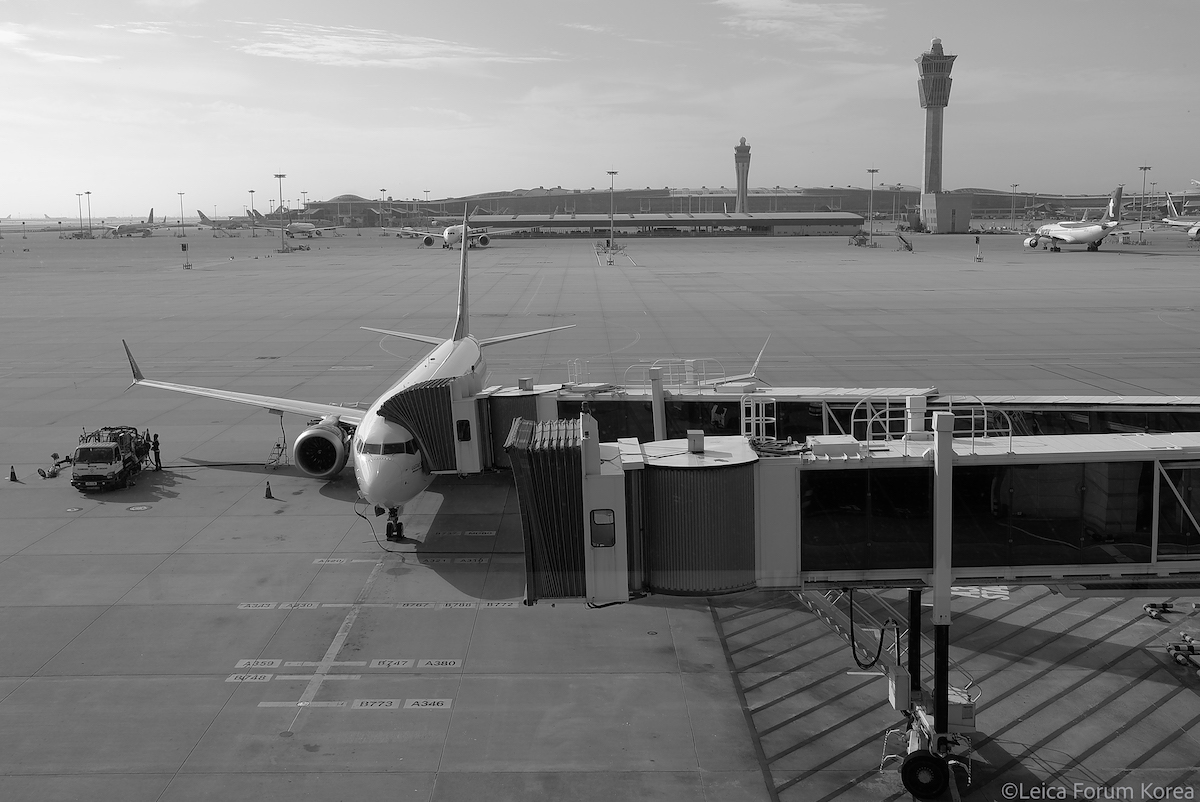 Leica-X1-fukuoka-20260717-bw-1-3.jpg