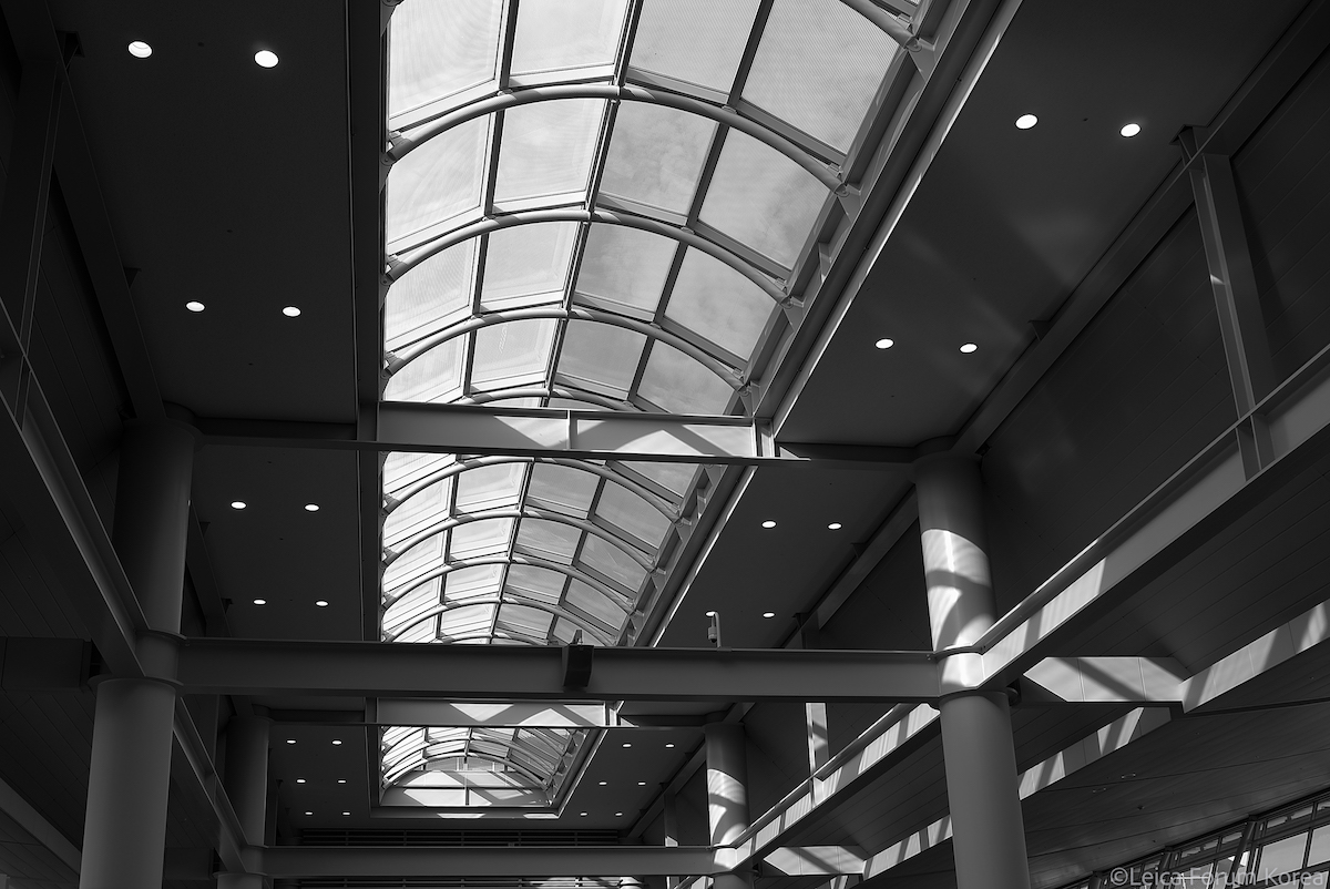 Leica-X1-fukuoka-20260717-bw-1-5.jpg