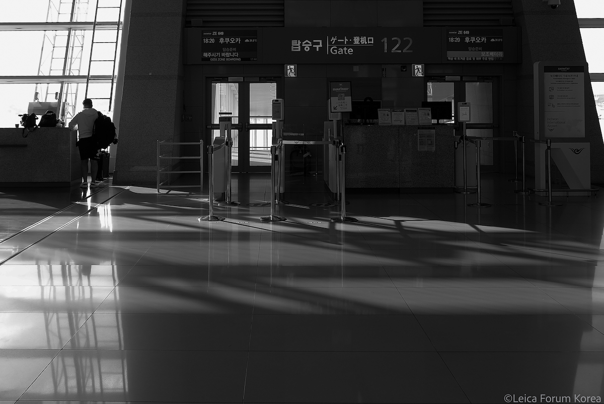 Leica-X1-fukuoka-20260717-bw-1-6.jpg