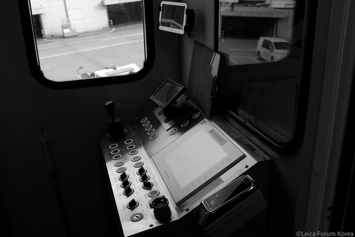 Leica-X1-fukuoka-20260717-bw-1-8.jpg