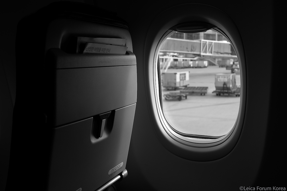 Leica-X1-fukuoka-20260717-bw-1-9.jpg