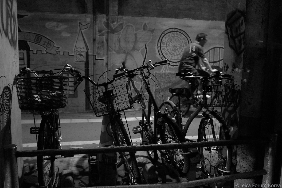 Leica-X1-fukuoka-20260717-bw-1-12.jpg