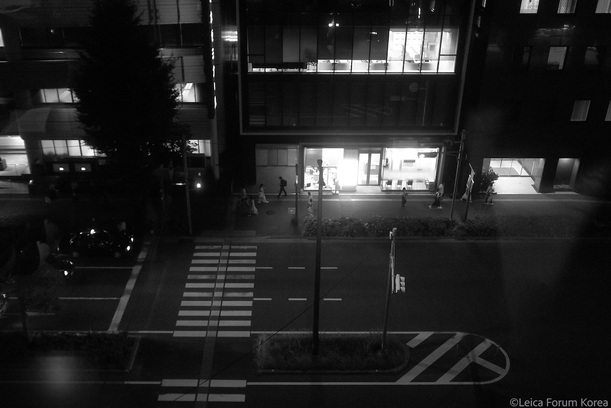 Leica-X1-fukuoka-20260717-bw-1-13.jpg