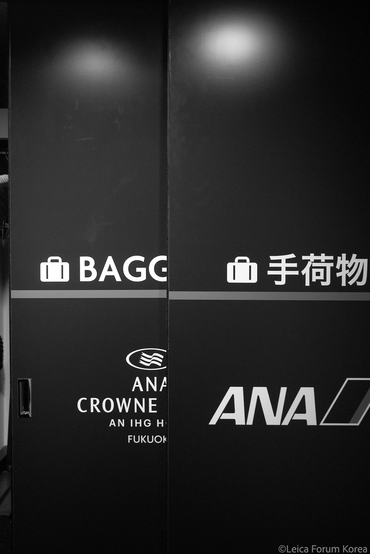 Leica-X1-fukuoka-20260717-bw-1-14.jpg