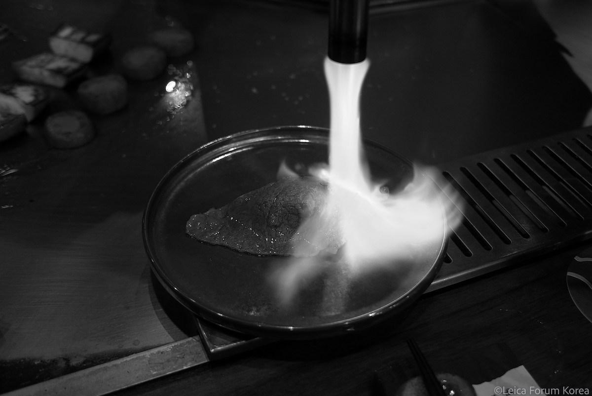 Leica-X1-fukuoka-20260717-bw-1-25.jpg
