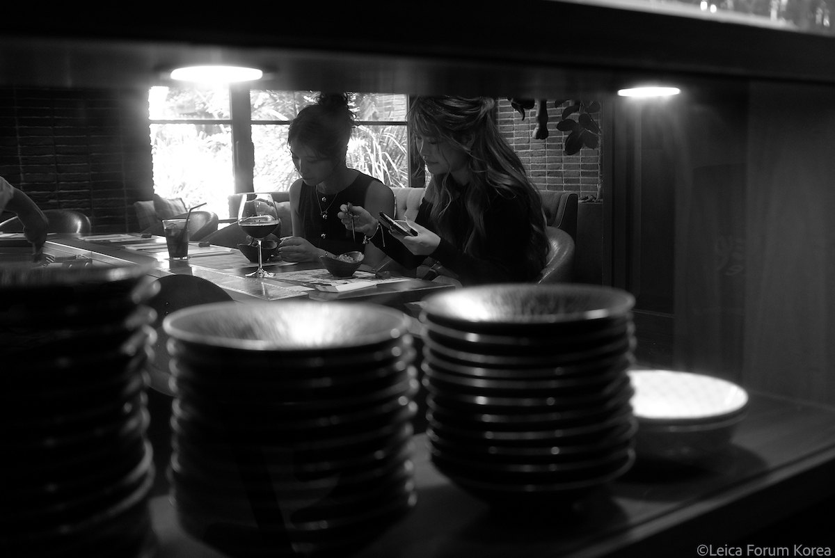 Leica-X1-fukuoka-20260717-bw-1-26.jpg