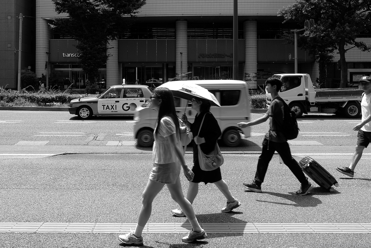 Leica-X1-fukuoka-20260717-bw-1-18.jpg