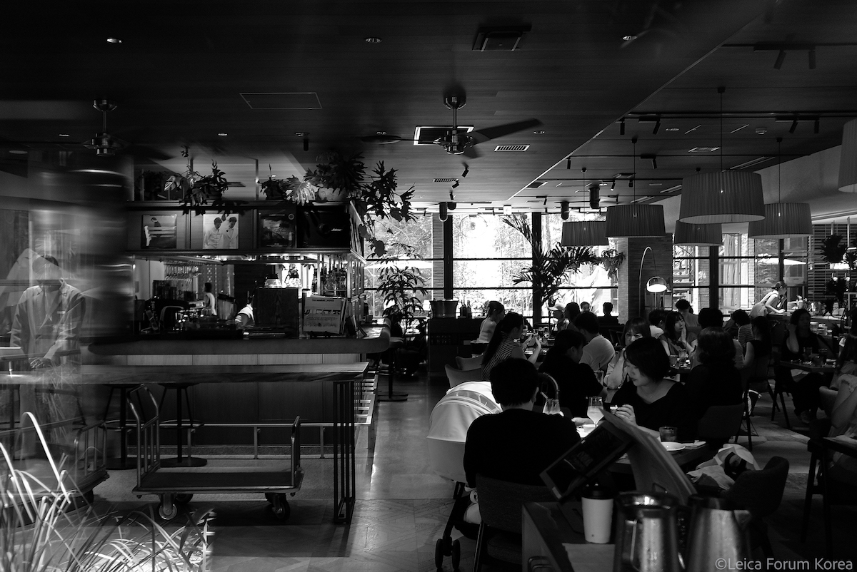 Leica-X1-fukuoka-20260717-bw-1-27.jpg