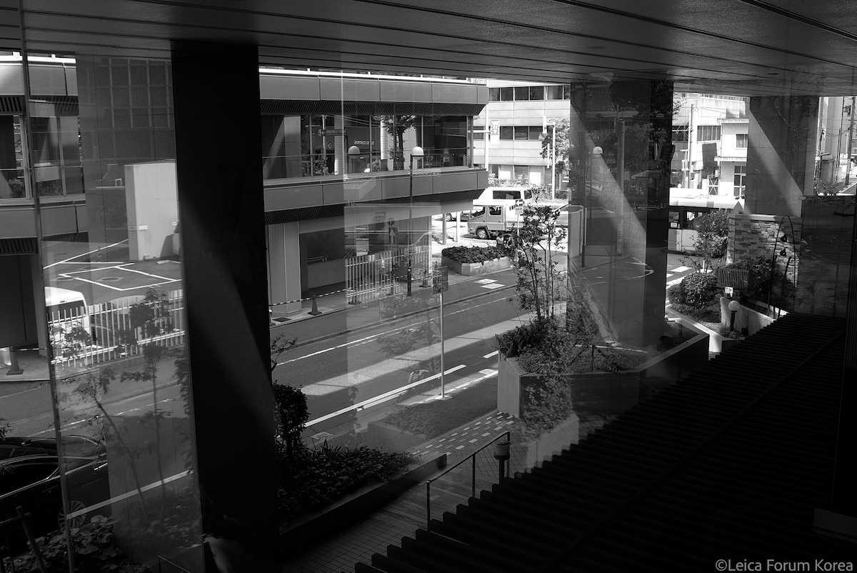 Leica-X1-fukuoka-20260717-bw-1-32.jpg
