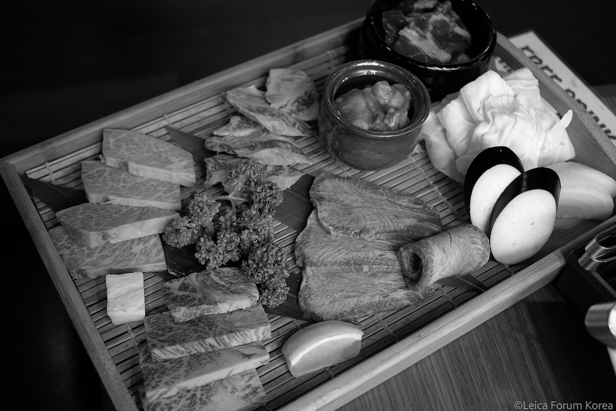 Leica-X1-fukuoka-20260717-bw-1-34.jpg