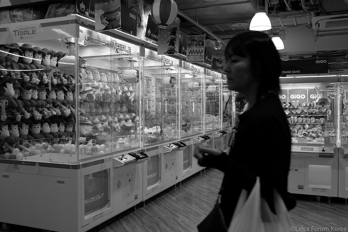 Leica-X1-fukuoka-20260717-bw-1-29.jpg