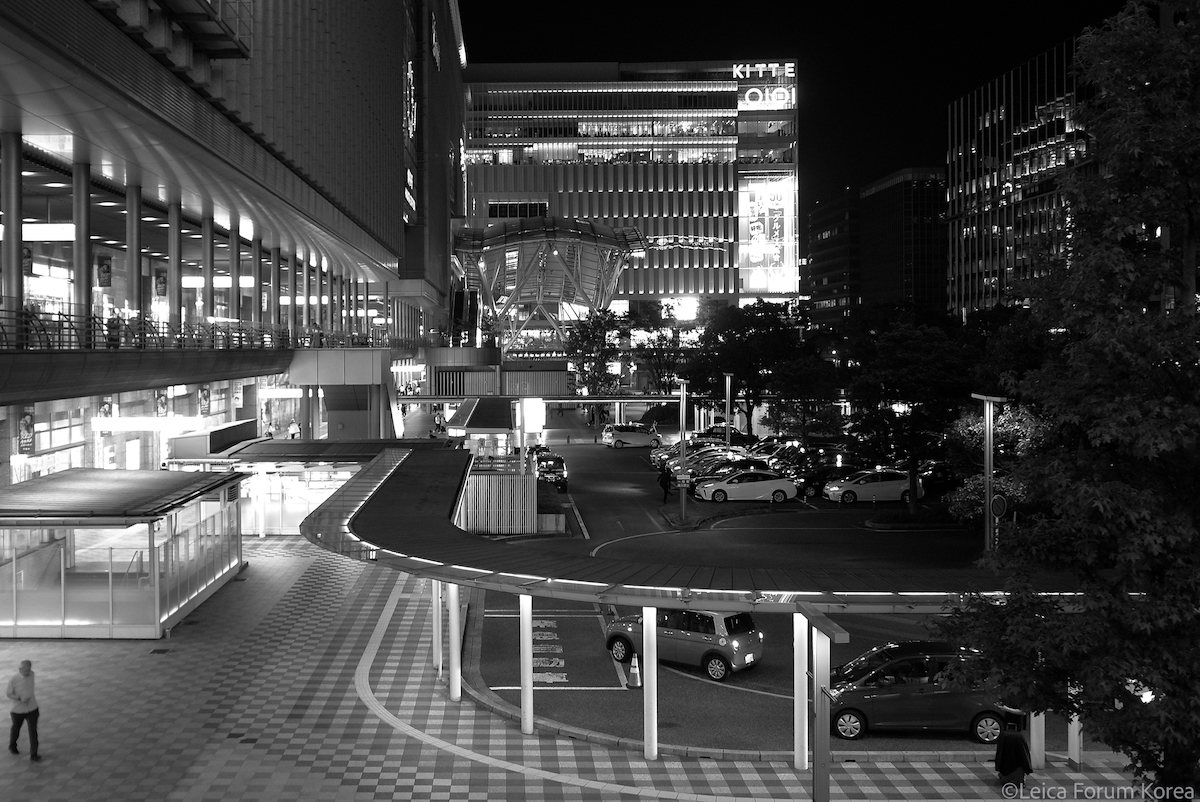 Leica-X1-fukuoka-20260717-bw-1-42.jpg