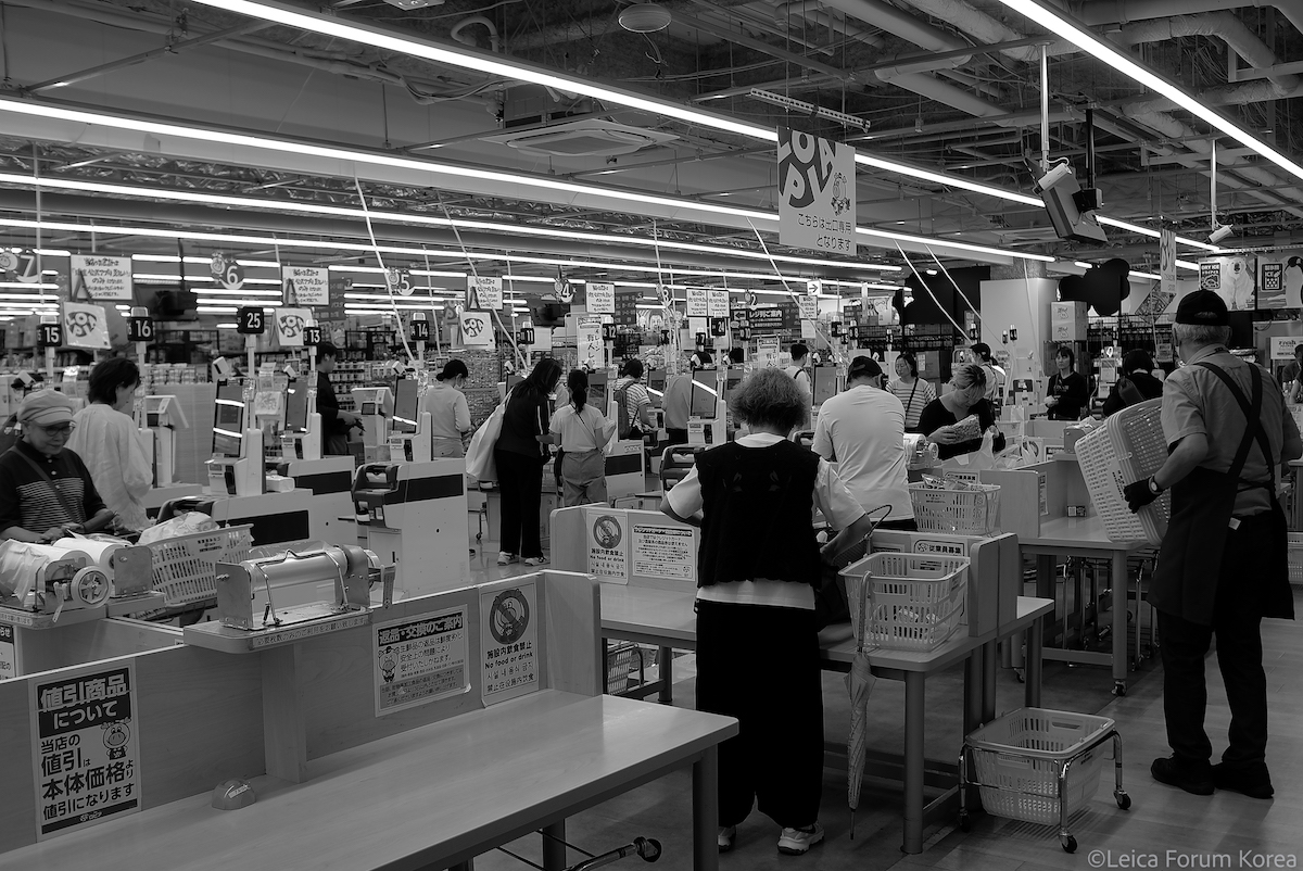 Leica-X1-fukuoka-20260717-bw-1-30.jpg