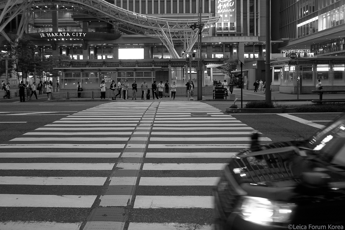 Leica-X1-fukuoka-20260717-bw-1-40.jpg