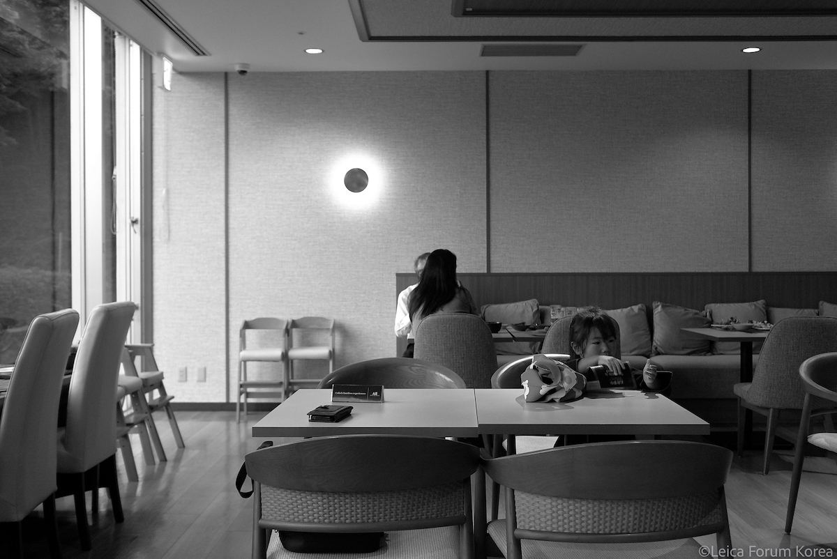 Leica-X1-fukuoka-20260717-bw-1-53.jpg