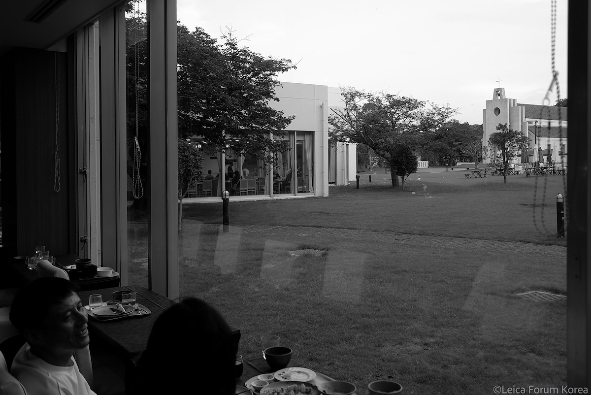 Leica-X1-fukuoka-20260717-bw-1-52.jpg