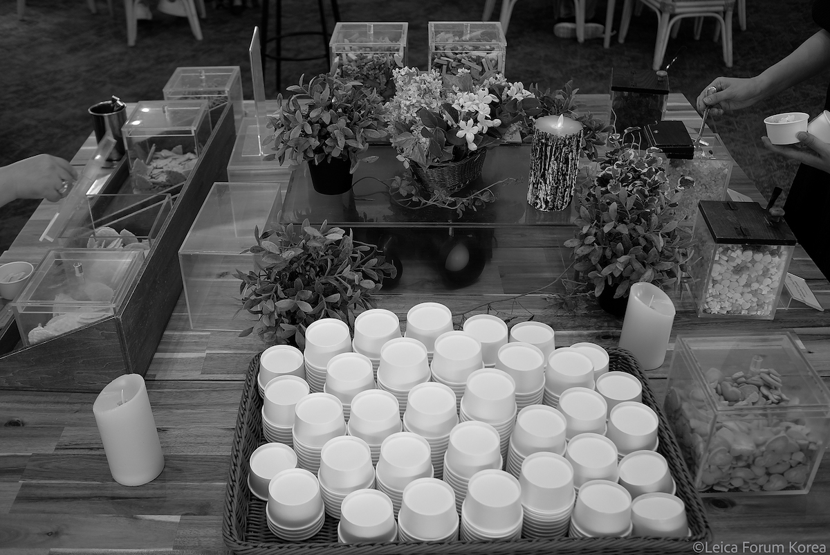 Leica-X1-fukuoka-20260717-bw-1-49.jpg