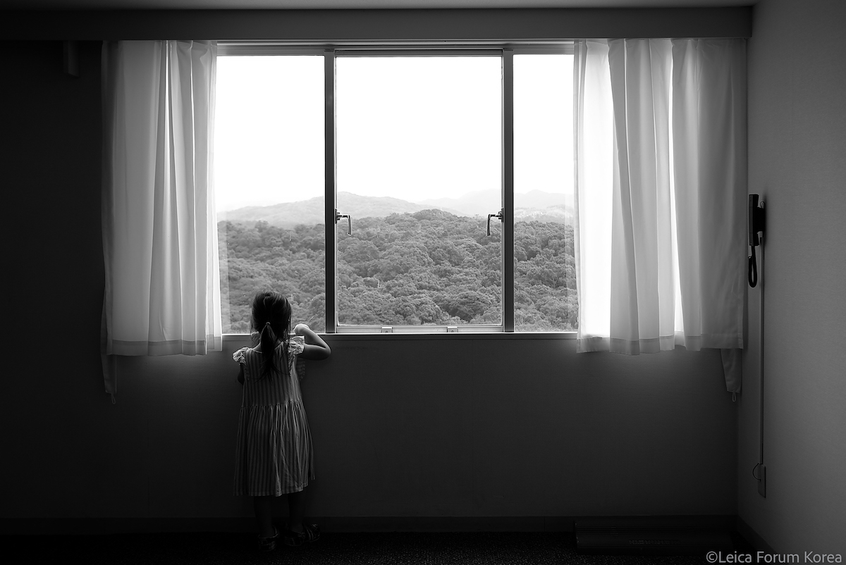 Leica-X1-fukuoka-20260717-bw-1-54.jpg