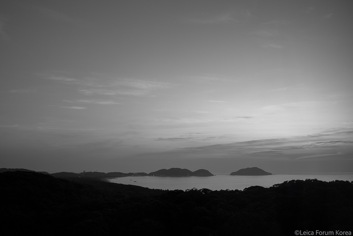 Leica-X1-fukuoka-20260717-bw-1-63.jpg